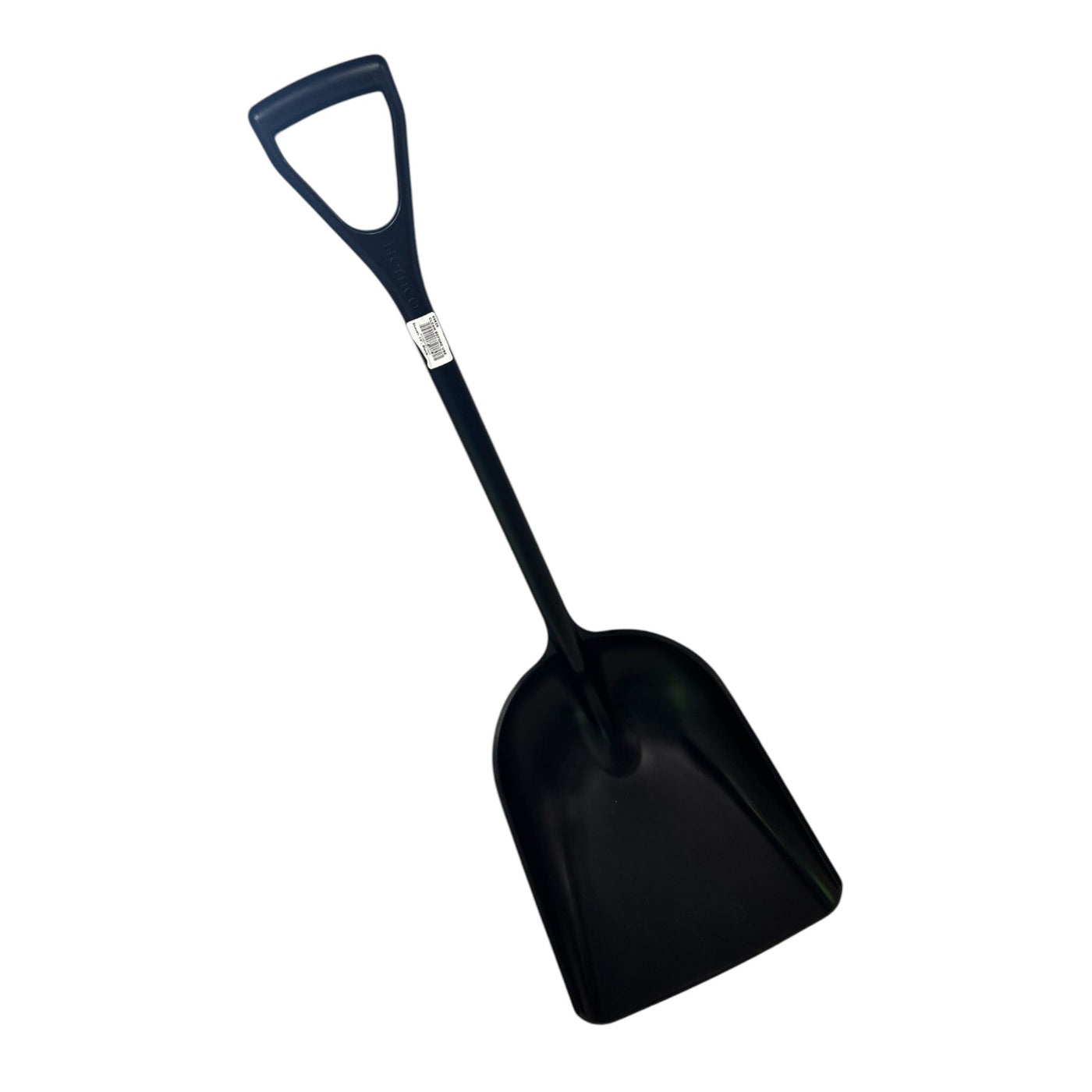 Shovel