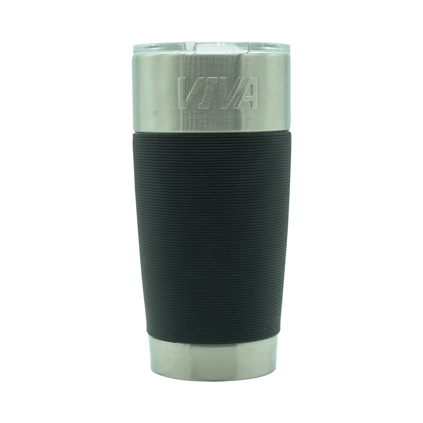 Ohero Viva 20oz Insulated Stainless Travel Tumblers