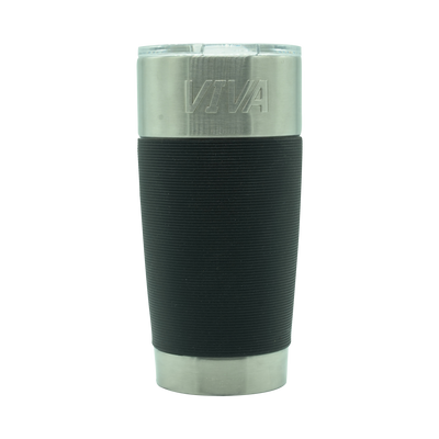 Ohero Viva 20oz Insulated Stainless Travel Tumblers