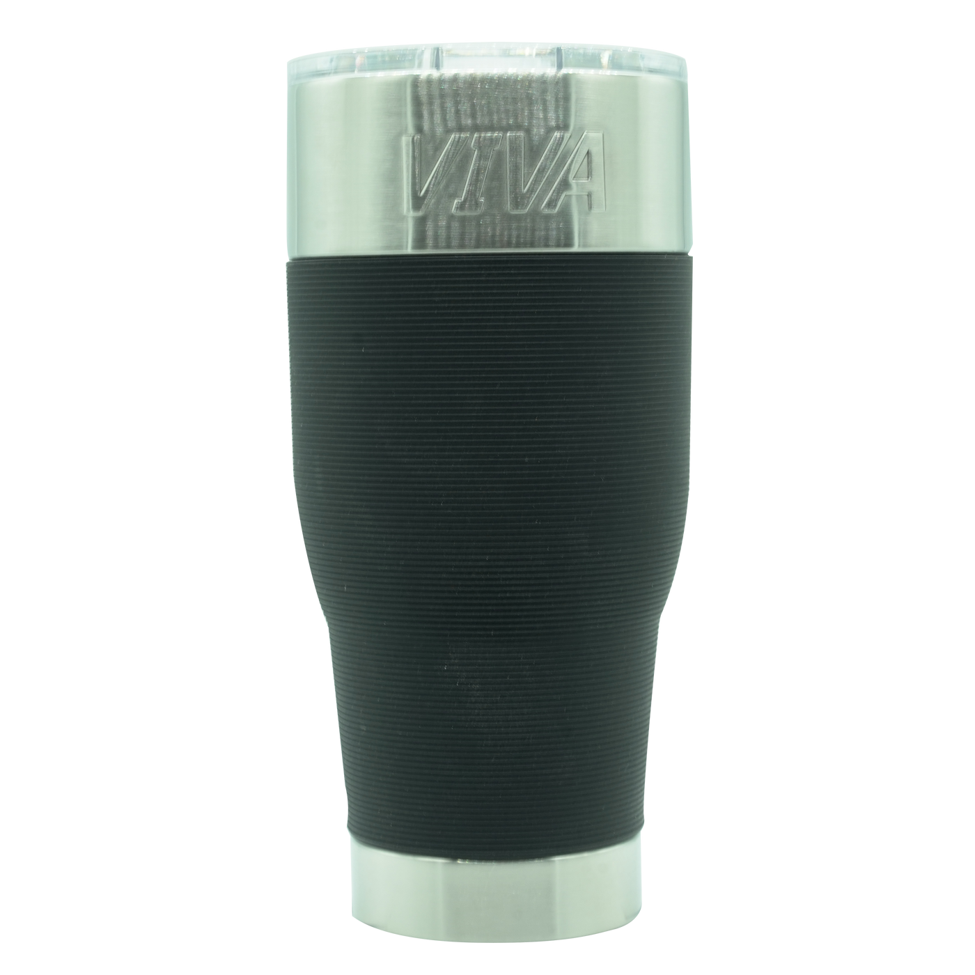 Ohero Viva 30oz Insulated Stainless Travel Tumblers