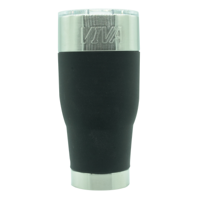 Ohero Viva 30oz Insulated Stainless Travel Tumblers