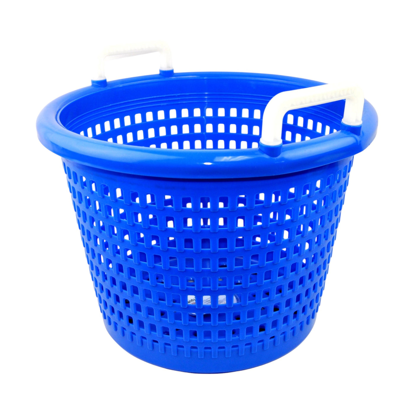 Handy Multi-Usage Baskets-Bulk Pack, 5 pcs and 10 pcs