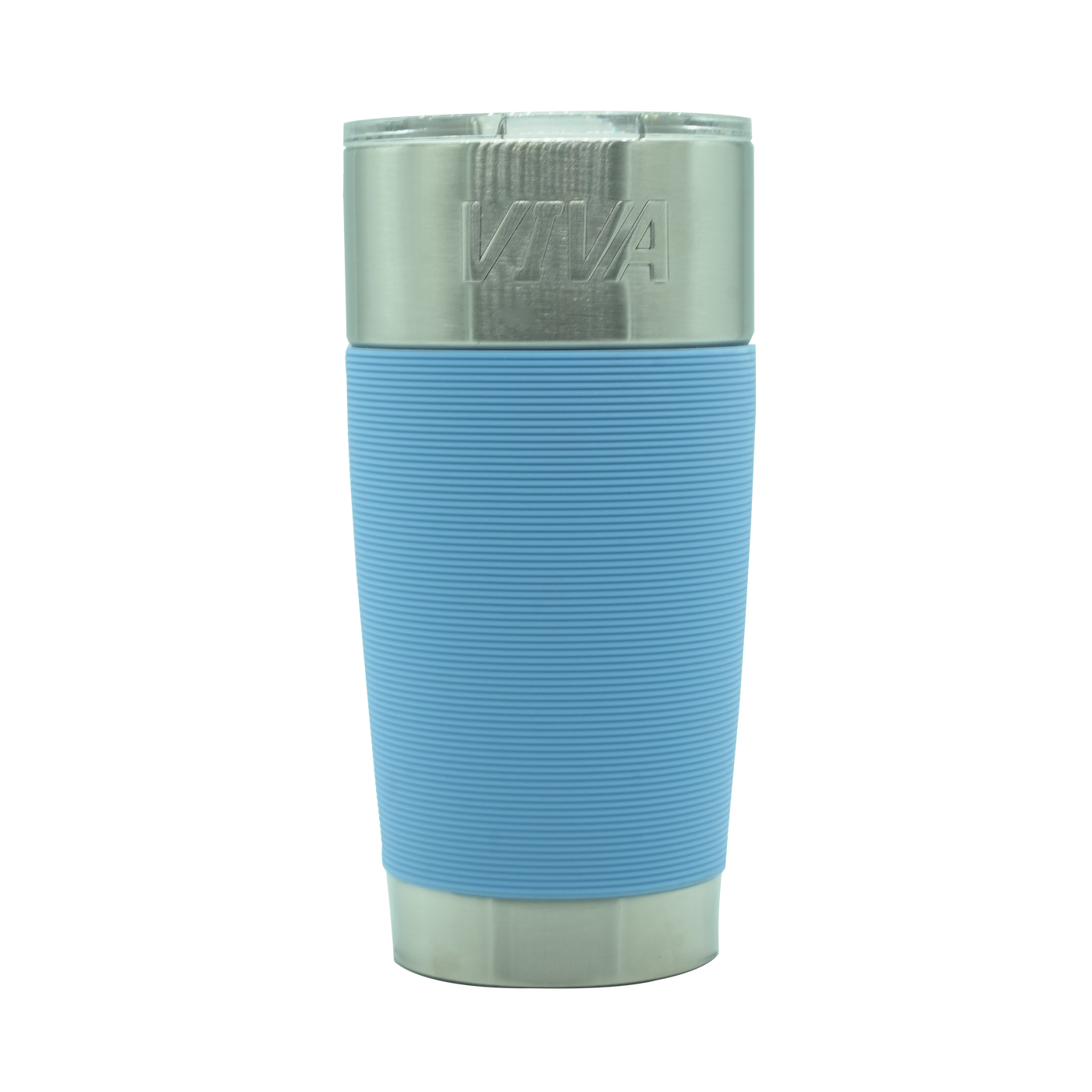 Ohero Viva 20oz Insulated Stainless Travel Tumblers