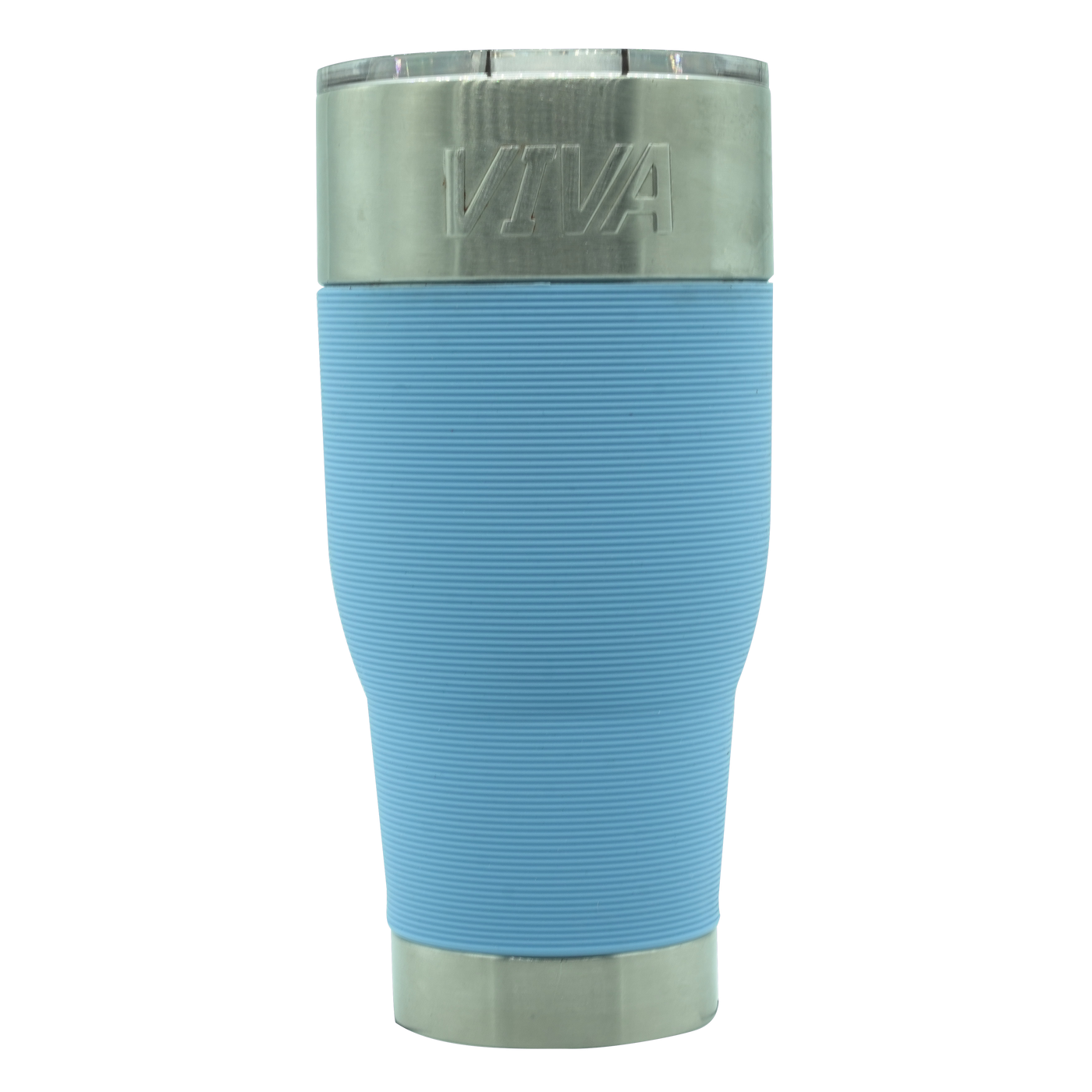 Ohero Viva 30oz Insulated Stainless Travel Tumblers