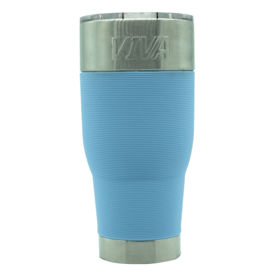 Ohero Viva 30oz Insulated Stainless Travel Tumblers