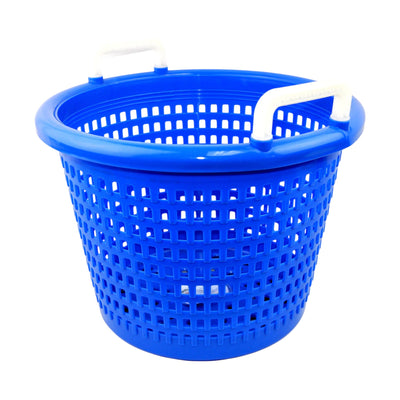 Handy Multi-Usage Baskets-Bulk Pack, 5 pcs and 10 pcs
