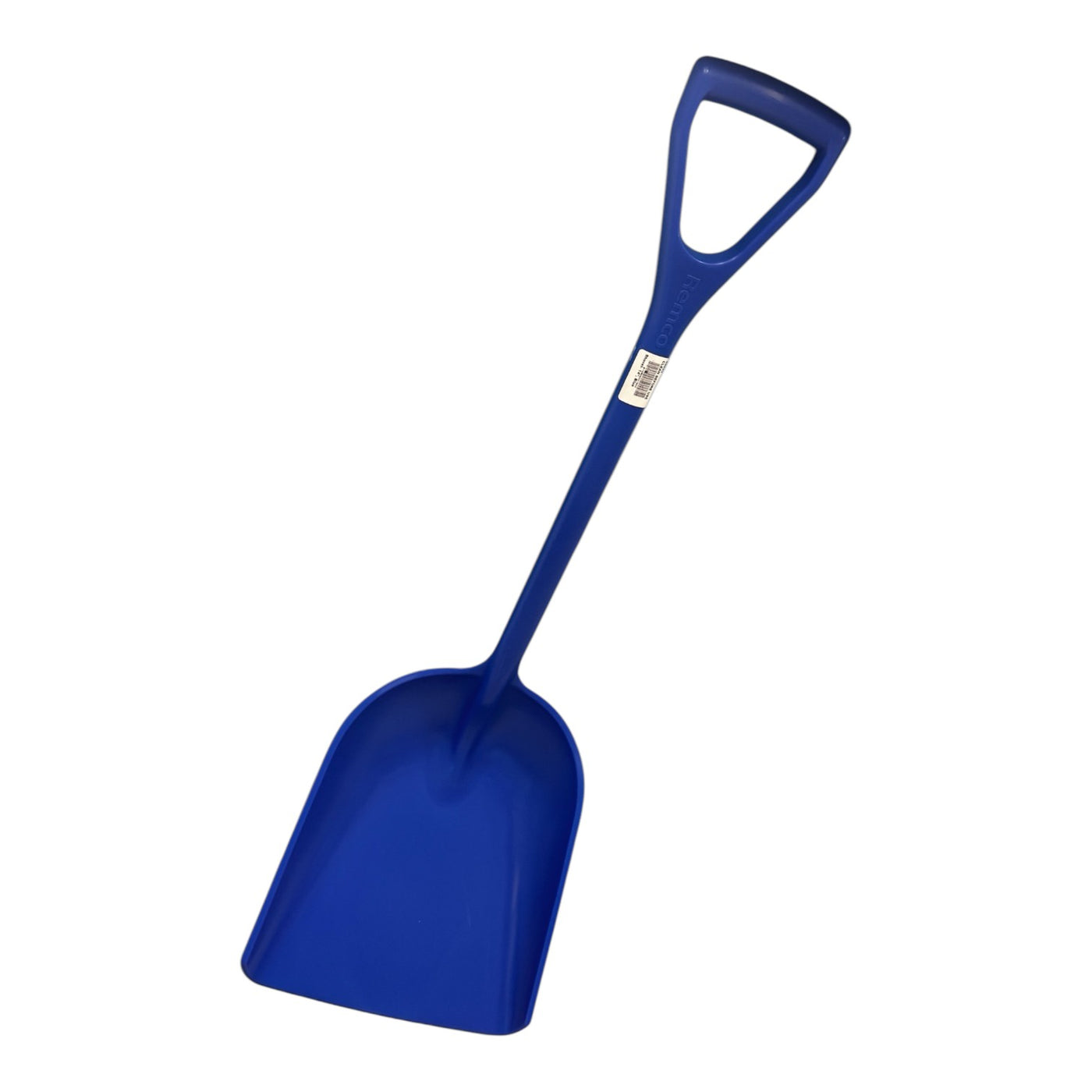Shovel