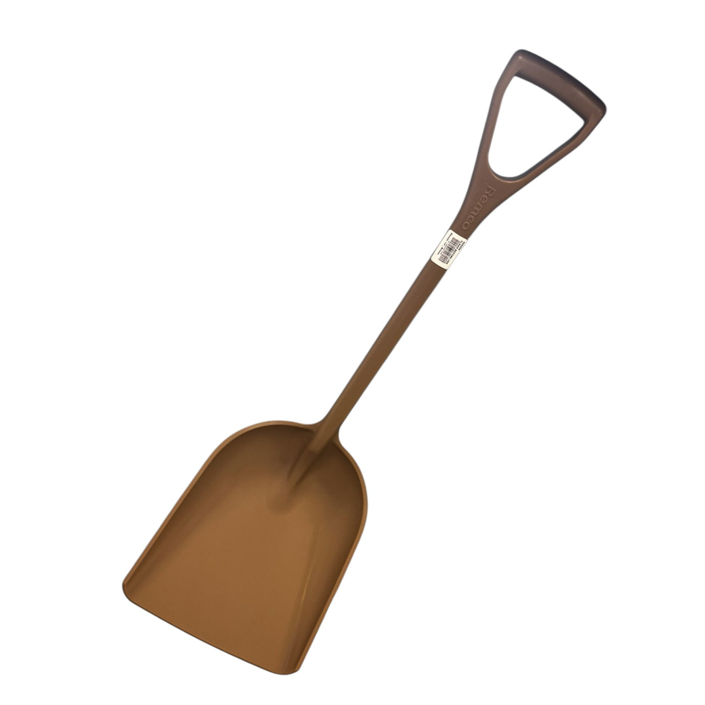 Shovel