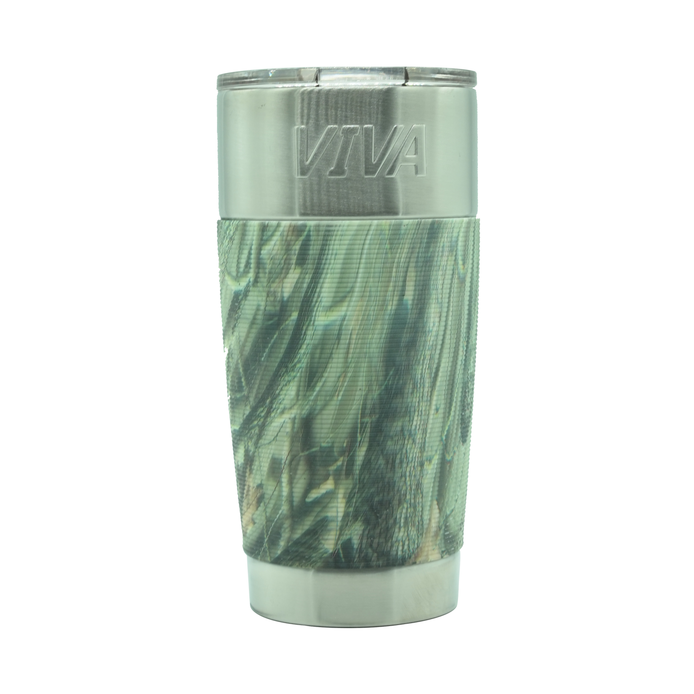 Ohero Viva 20oz Insulated Stainless Travel Tumblers