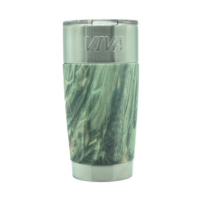 Ohero Viva 20oz Insulated Stainless Travel Tumblers