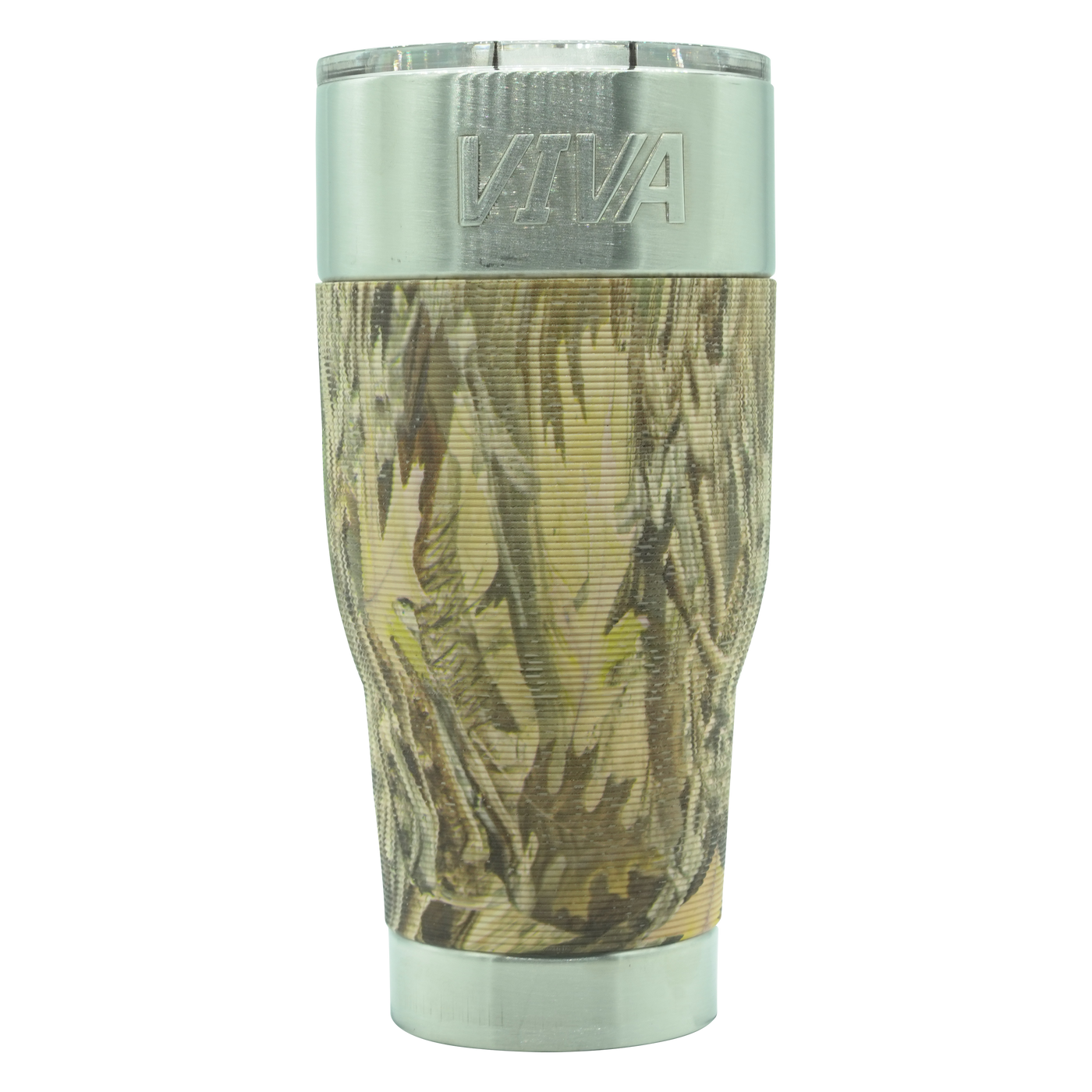 Ohero Viva 30oz Insulated Stainless Travel Tumblers