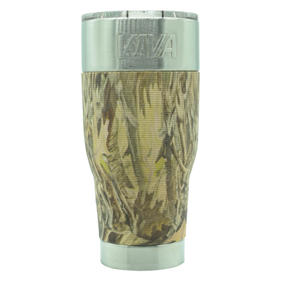 Ohero Viva 30oz Insulated Stainless Travel Tumblers