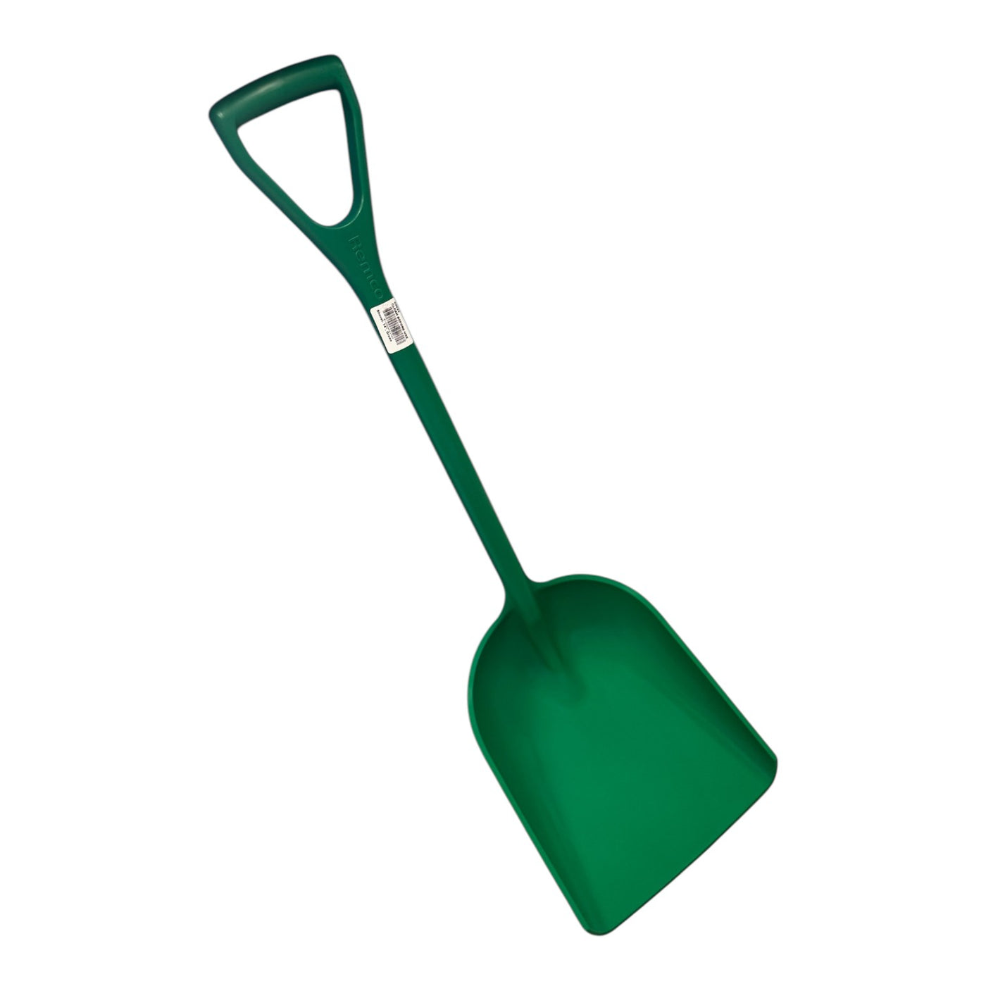 Shovel