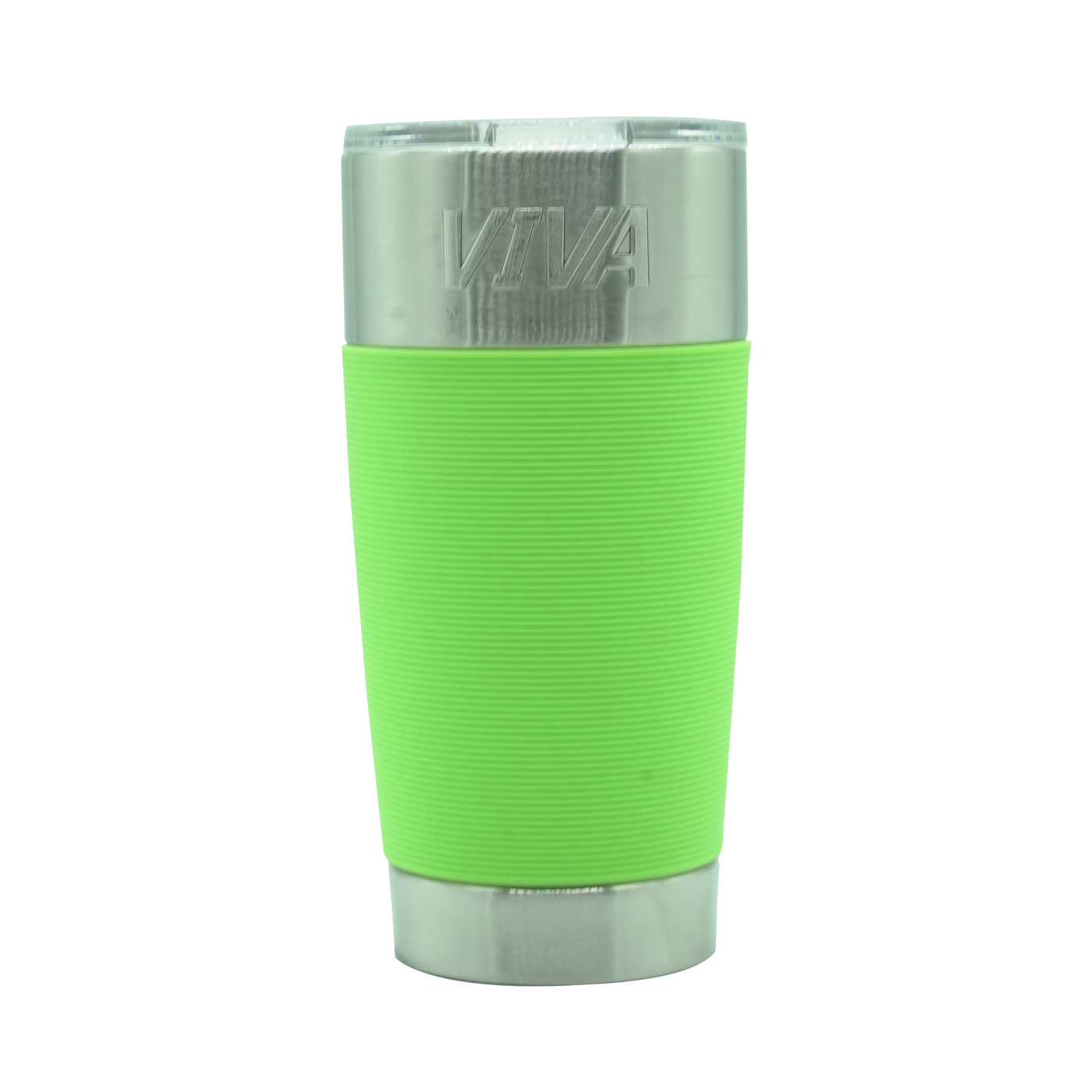 Ohero Viva 20oz Insulated Stainless Travel Tumblers