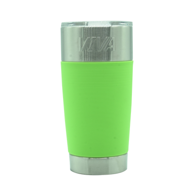 Ohero Viva 20oz Insulated Stainless Travel Tumblers