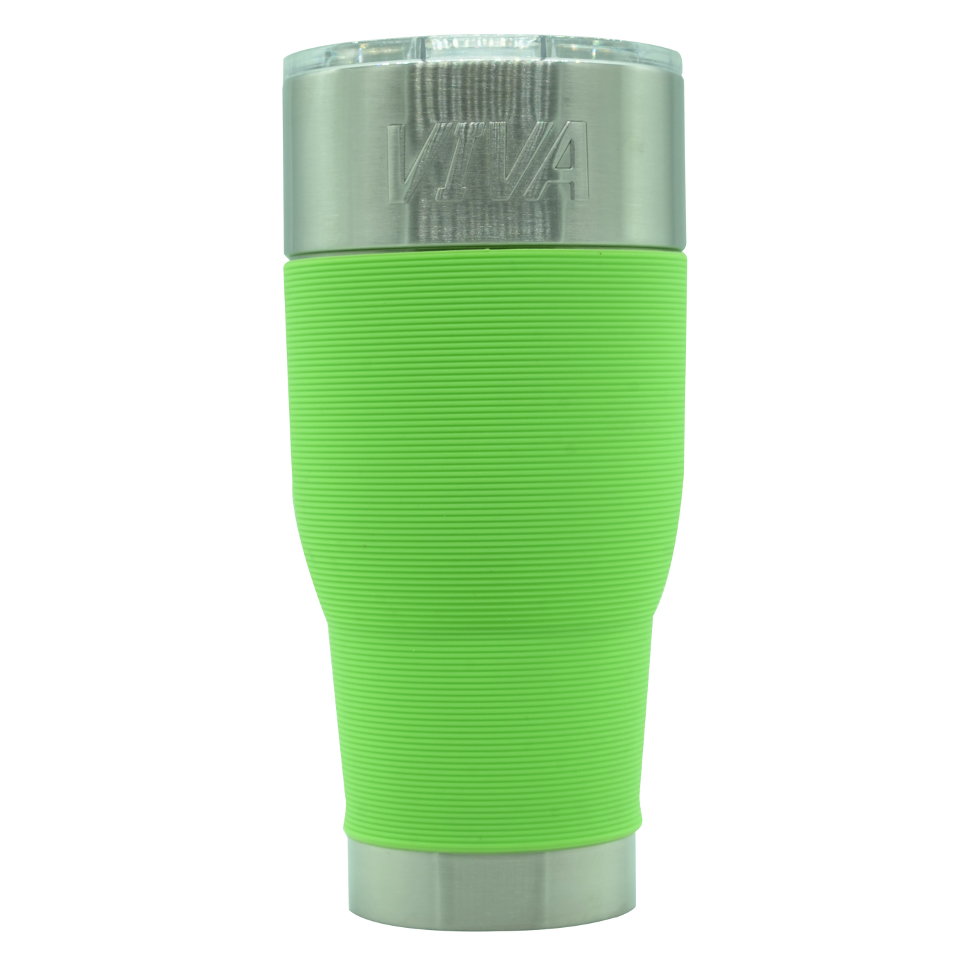 Ohero Viva 30oz Insulated Stainless Travel Tumblers