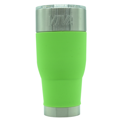 Ohero Viva 30oz Insulated Stainless Travel Tumblers