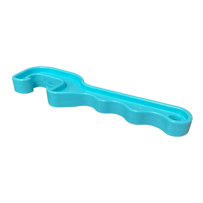 ISMART Bucket with Bucket Opener Tool