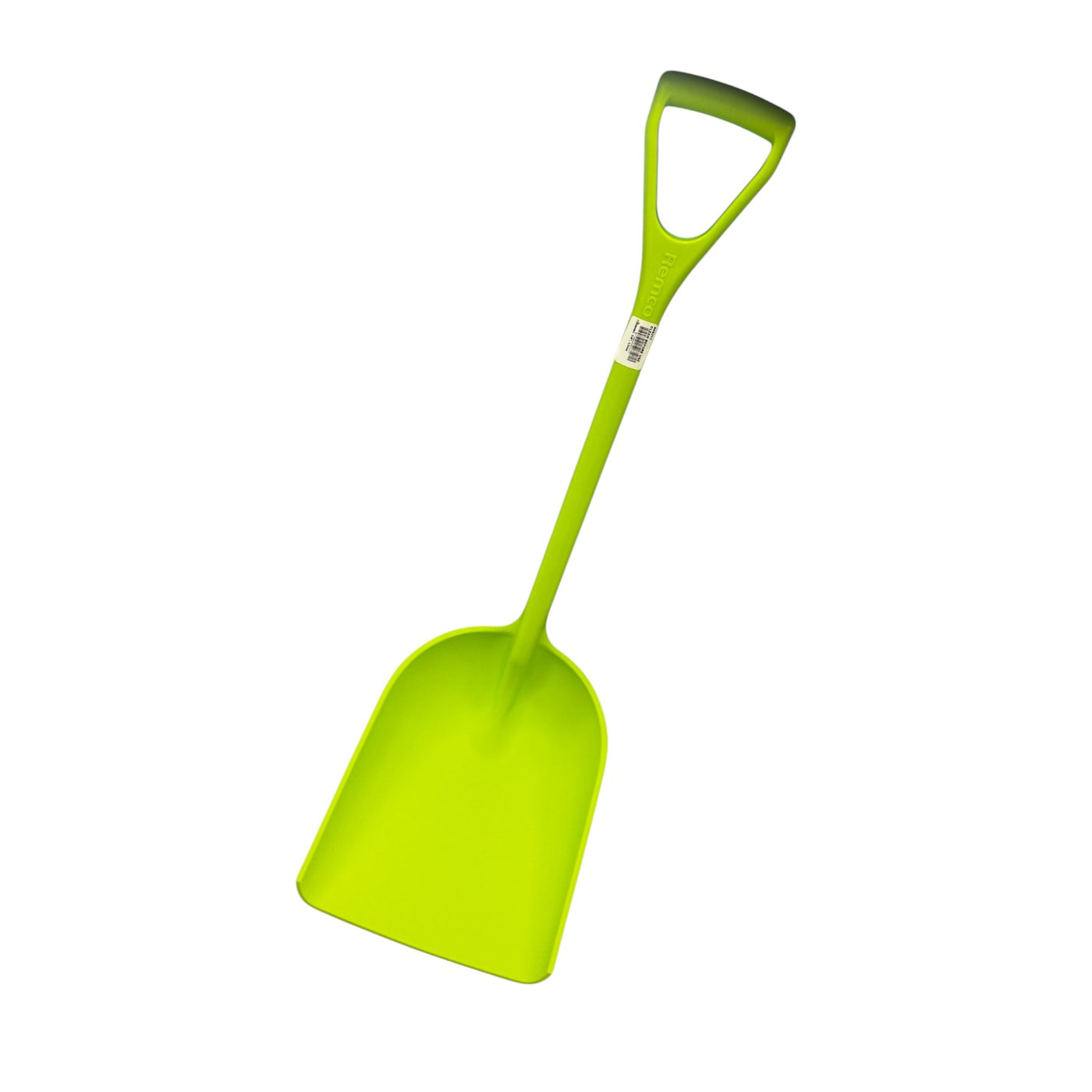 Shovel