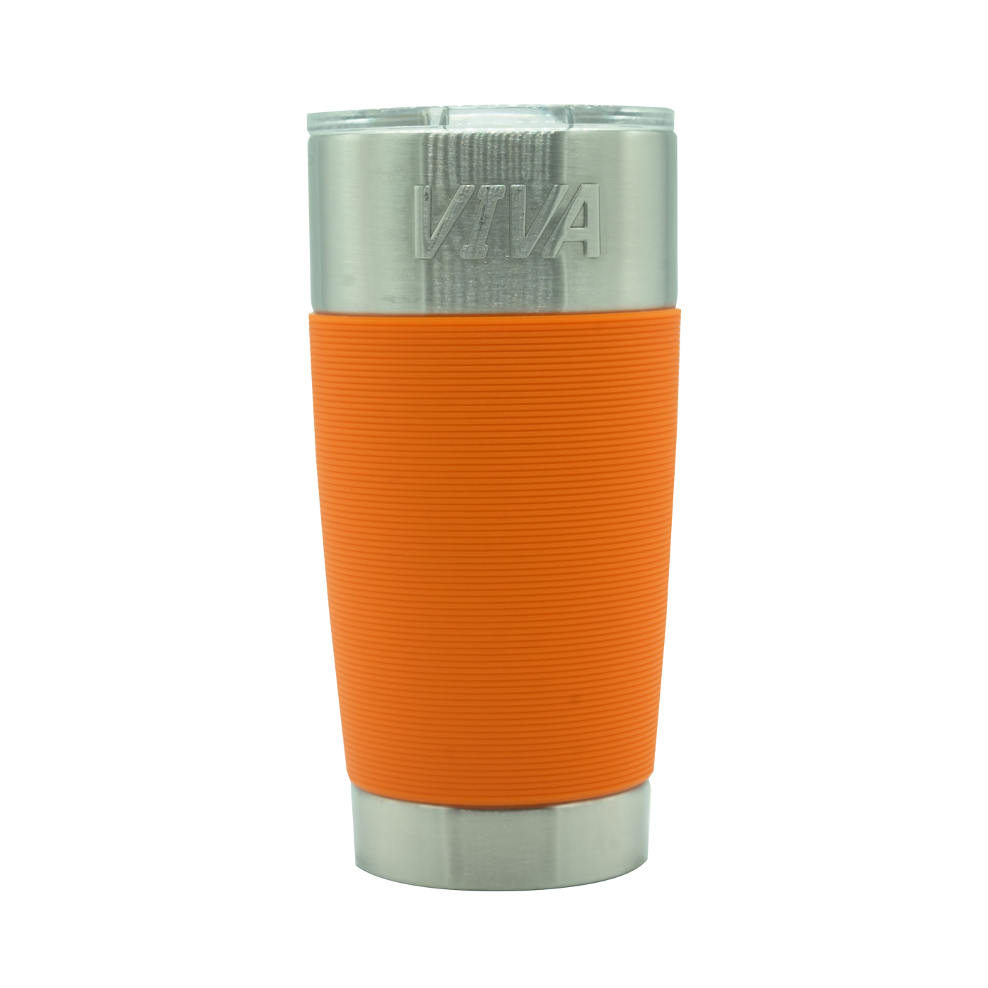 Ohero Viva 20oz Insulated Stainless Travel Tumblers