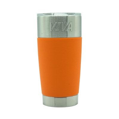 Ohero Viva 20oz Insulated Stainless Travel Tumblers