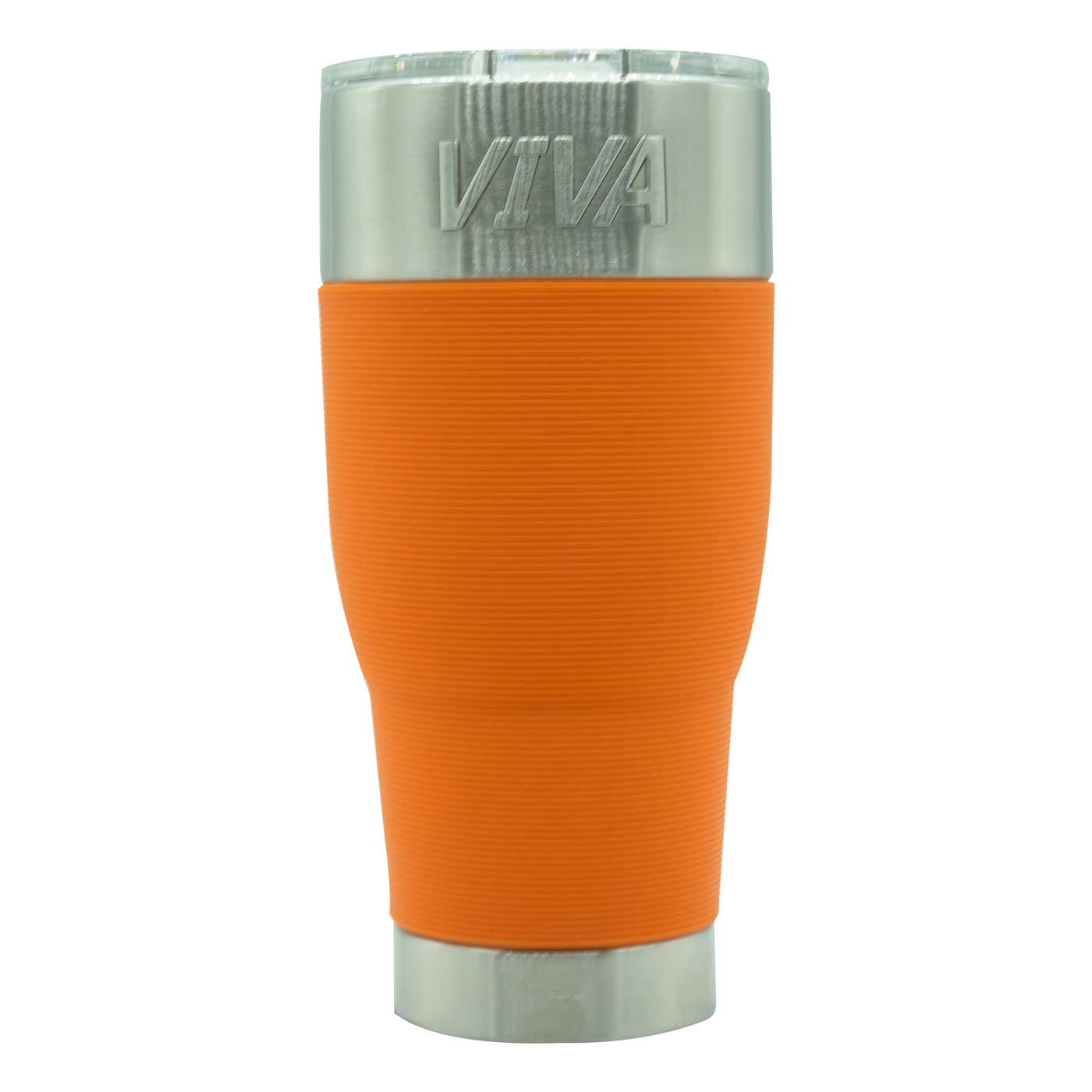 Ohero Viva 30oz Insulated Stainless Travel Tumblers