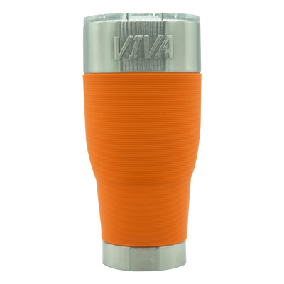 Ohero Viva 30oz Insulated Stainless Travel Tumblers