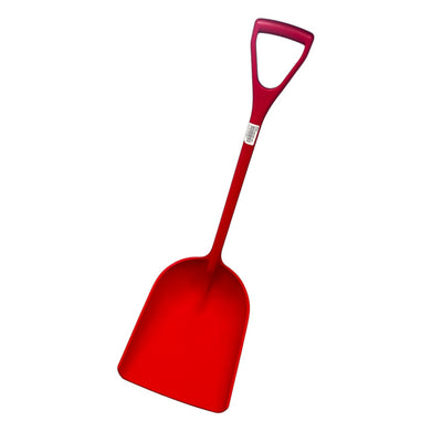 Shovel