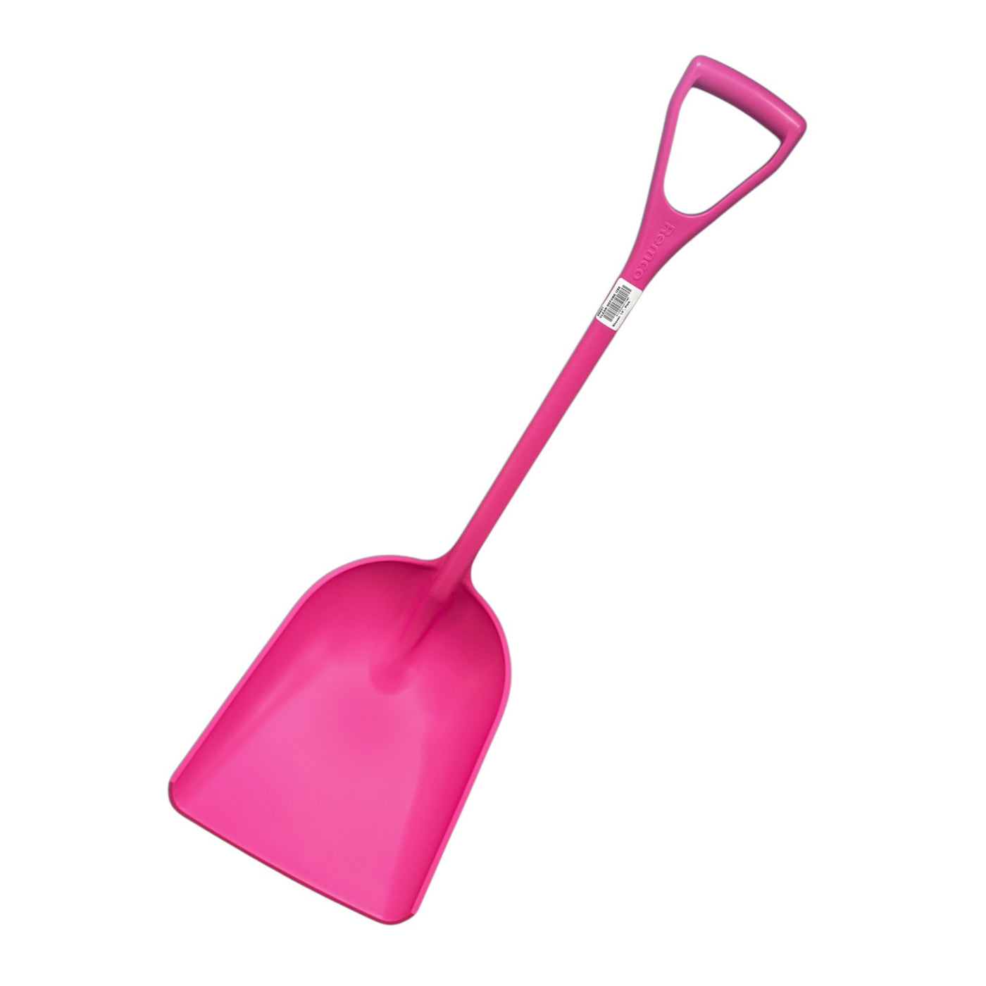 Shovel