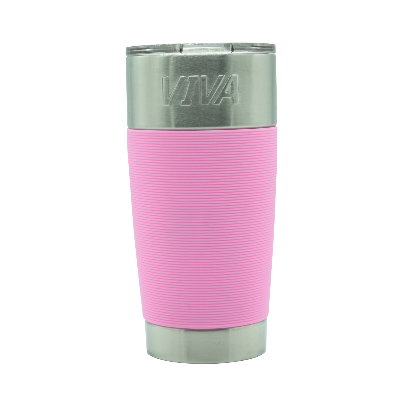 Ohero Viva 20oz Insulated Stainless Travel Tumblers