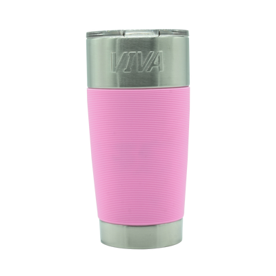 Ohero Viva 20oz Insulated Stainless Travel Tumblers
