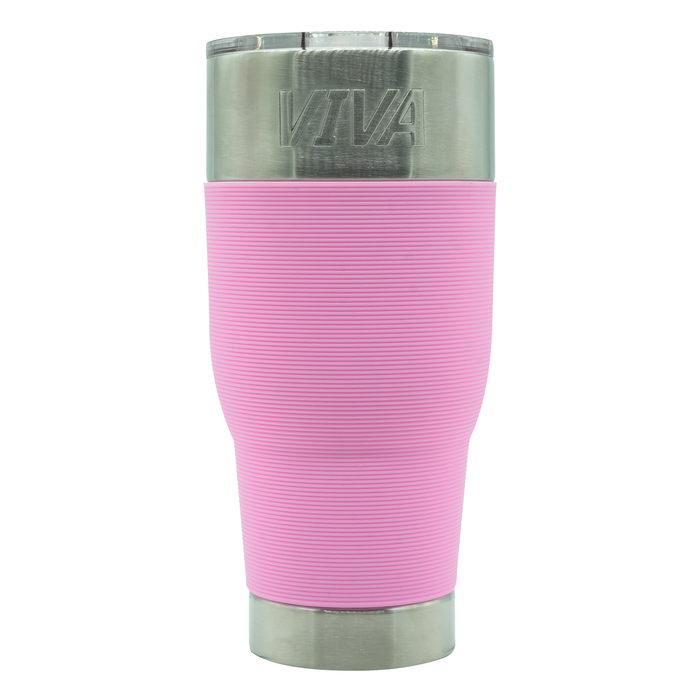 Ohero Viva 30oz Insulated Stainless Travel Tumblers