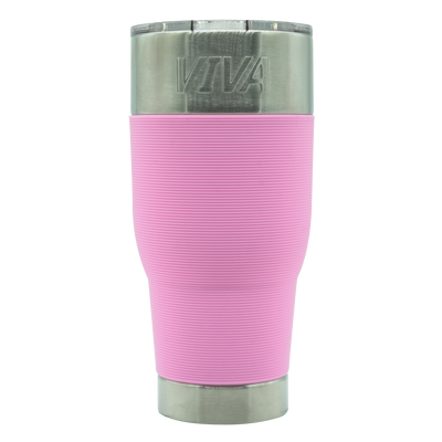 Ohero Viva 30oz Insulated Stainless Travel Tumblers