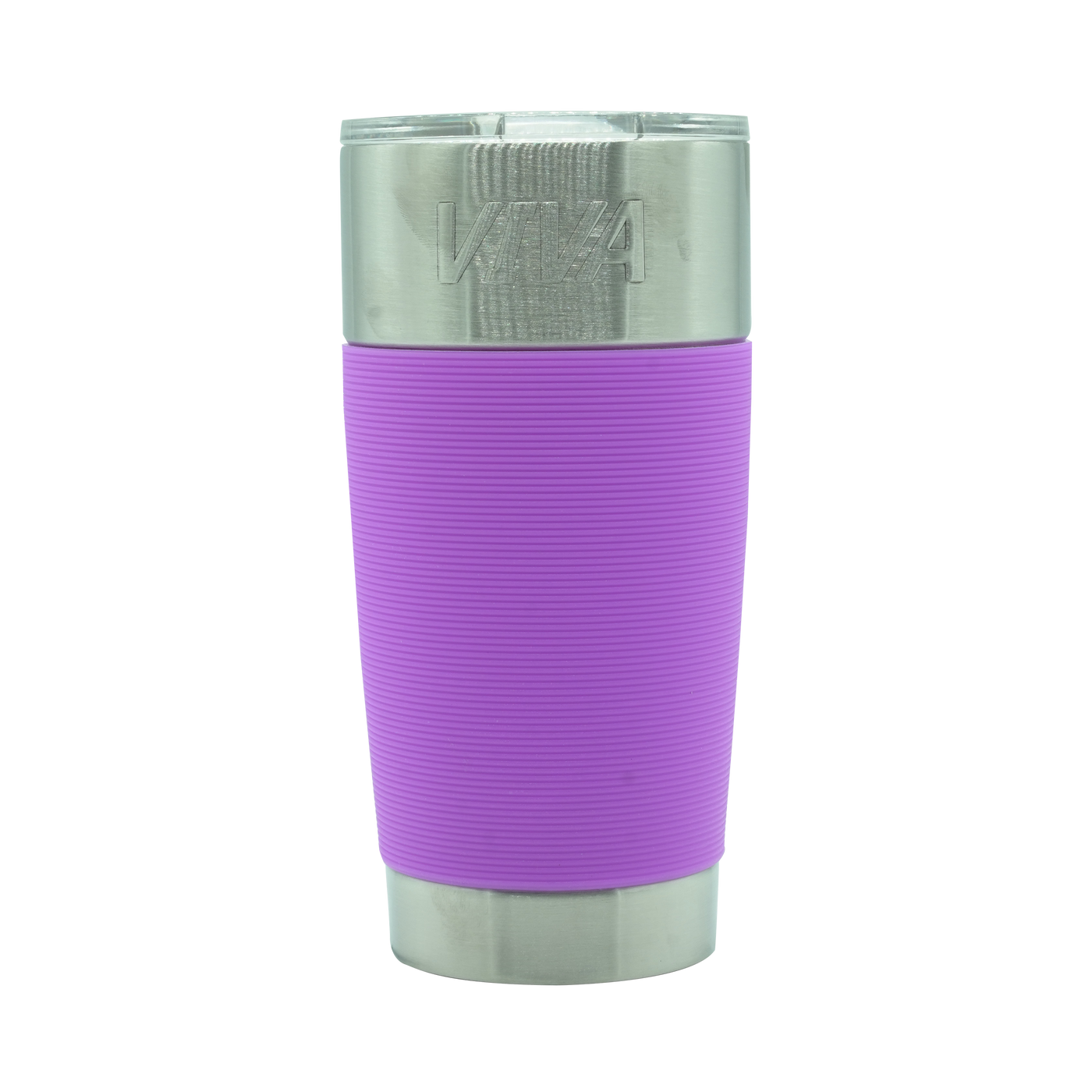 Ohero Viva 20oz Insulated Stainless Travel Tumblers