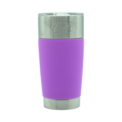 Ohero Viva 20oz Insulated Stainless Travel Tumblers