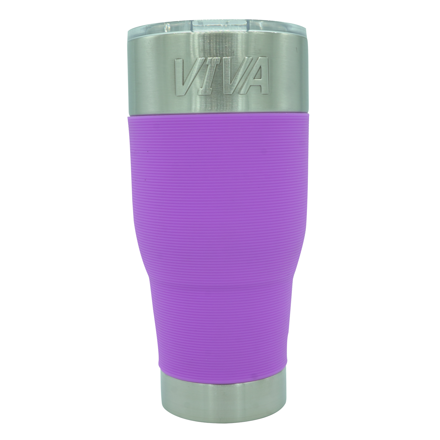 Ohero Viva 30oz Insulated Stainless Travel Tumblers