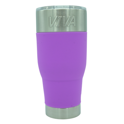 Ohero Viva 30oz Insulated Stainless Travel Tumblers
