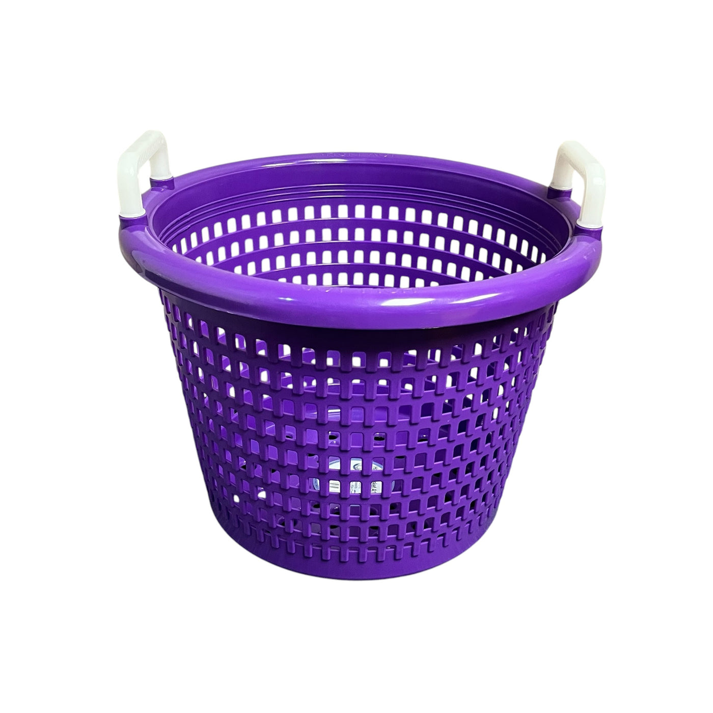 Handy Multi-Usage Baskets-Bulk Pack, 5 pcs and 10 pcs