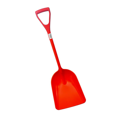 Shovel