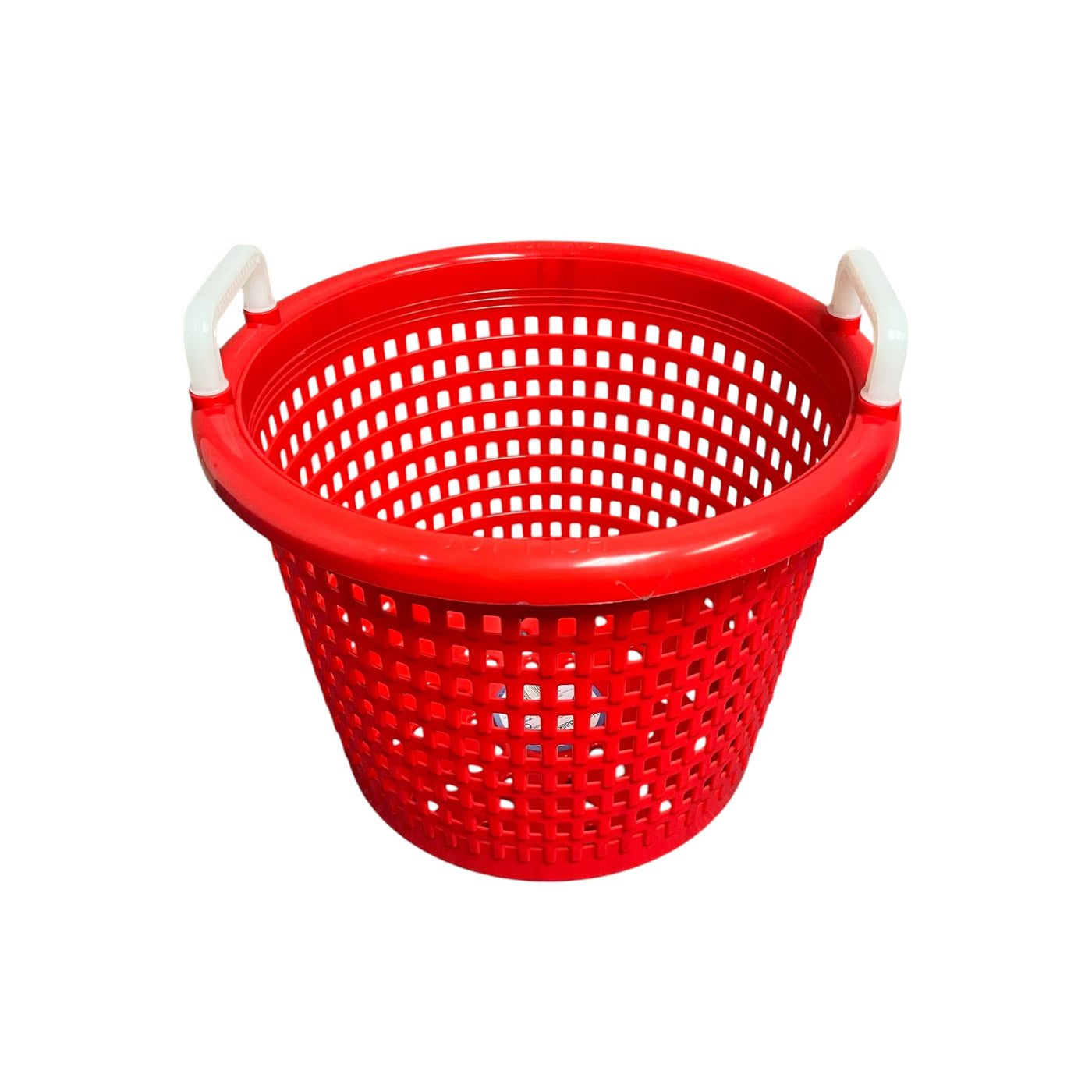 Handy Multi-Usage Baskets-for fishing, indoor, outdoor