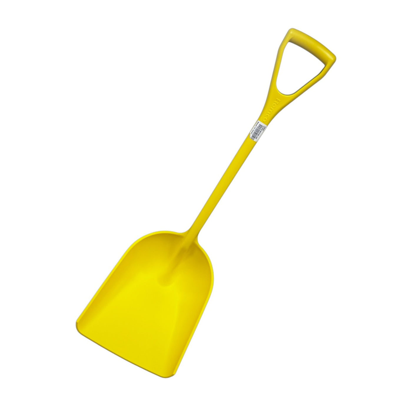 Shovel