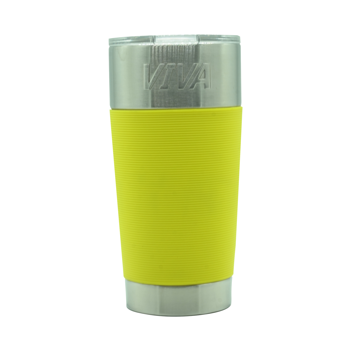 Ohero Viva 20oz Insulated Stainless Travel Tumblers