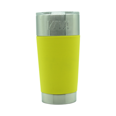 Ohero Viva 20oz Insulated Stainless Travel Tumblers