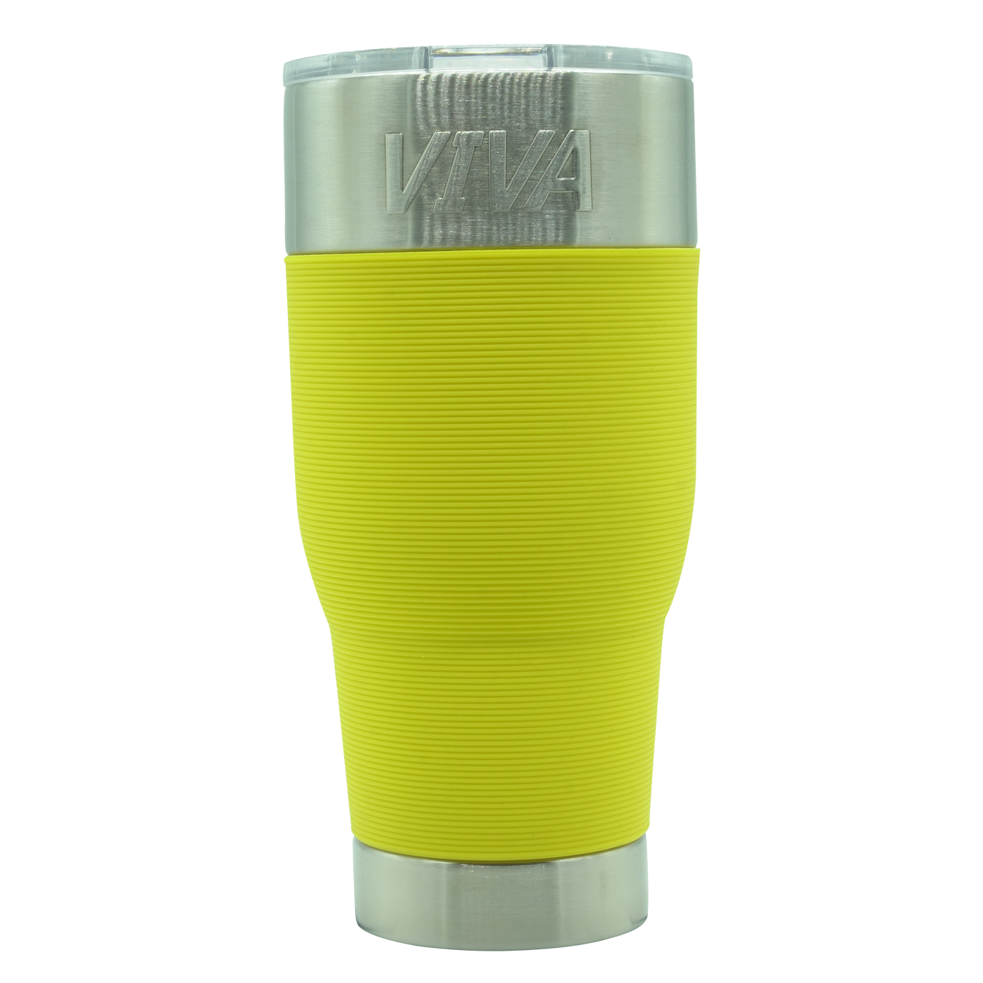 Ohero Viva 30oz Insulated Stainless Travel Tumblers
