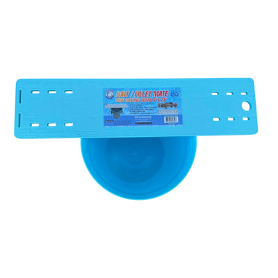 Bait/Fillet Mate Cutting Board
