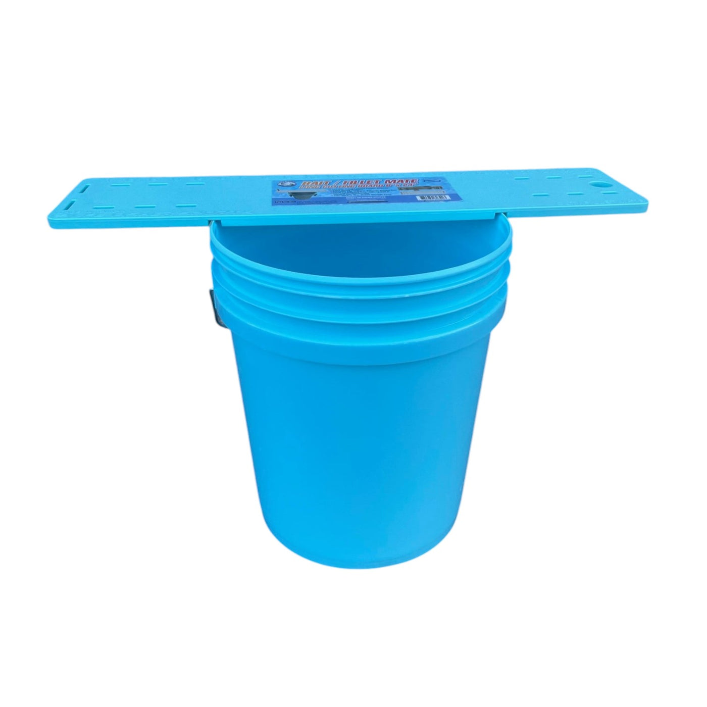 Bait/Fillet Mate Cutting Board