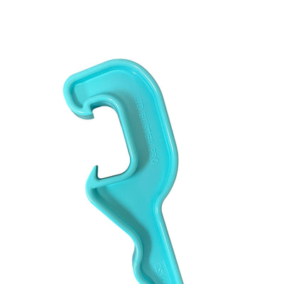 Bucket with Bucket Opener Tool